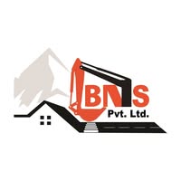 Baniya Nirman Sewa